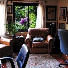 Отель Westall Tours B&B Мексика, Мехико - отзывы, цены и фото номеров - забронировать отель Westall Tours B&B онлайн развлечения
