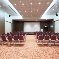 Centra Government Complex Hotel & Convention Centre Бангкок фото 5