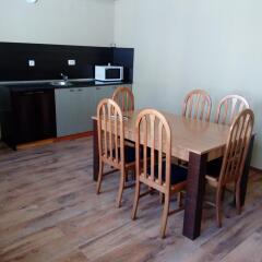Отель Guest House Lila в номере фото 2