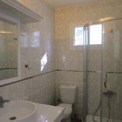 Club Mackerel Holiday Village Турция, Карабурун - отзывы, цены и фото номеров - забронировать отель Club Mackerel Holiday Village онлайн фото 20