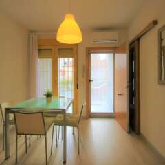Отель Apartamento CasaTuris en El Altet AT101 Испания, Эль-Альтет - отзывы, цены и фото номеров - забронировать отель Apartamento CasaTuris en El Altet AT101 онлайн