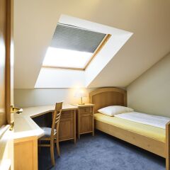 Отель Das Grüne Hotel zur Post - 100 % BIO Австрия, Зальцбург - отзывы, цены и фото номеров - забронировать отель Das Grüne Hotel zur Post - 100 % BIO онлайн детские мероприятия фото 2