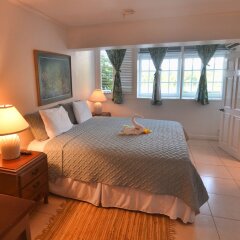 Отель Moon San Villa at the Blue Lagoon Ямайка, Порт Антонио - отзывы, цены и фото номеров - забронировать отель Moon San Villa at the Blue Lagoon онлайн спа