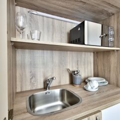 Отель The Suites - Piazza Kirkop Мальта, Киркоп - отзывы, цены и фото номеров - забронировать отель The Suites - Piazza Kirkop онлайн в номере