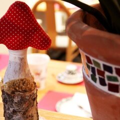 Отель Elli Швейцария, Давос - отзывы, цены и фото номеров - забронировать отель Elli онлайн детские мероприятия фото 2