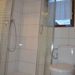 Отель Maryna House - Lawendowy Apartament Закопане фото 6