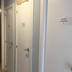 Отель Break Bcn Испания, Барселона - 1 отзыв об отеле, цены и фото номеров - забронировать отель Break Bcn онлайн ванная
