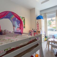 Апартаменты 3 Bedroom Apartment Near Primrose Hill детские мероприятия фото 2