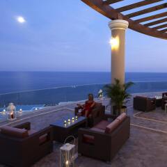 Отель Atrium Prestige Thalasso Spa Resort & Villas пляж фото 2