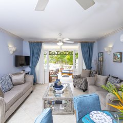 Blue Haven in Prospect, Barbados from 169$, photos, reviews - zenhotels.com guestroom photo 3
