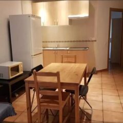 Отель Apartamentos Sant Cristofol Испания, Льорет-де-Мар - отзывы, цены и фото номеров - забронировать отель Apartamentos Sant Cristofol онлайн фото 8