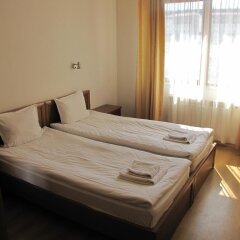 Отель Edelweiss Inn Apartments Болгария, Банско - отзывы, цены и фото номеров - забронировать отель Edelweiss Inn Apartments онлайн фото 3