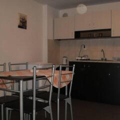 Отель Ivet Guest House Болгария, Аврен - отзывы, цены и фото номеров - забронировать отель Ivet Guest House онлайн в номере фото 2