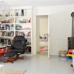 Отель Solferie Holiday Apartment Tors gate Норвегия, Кристиансанд - отзывы, цены и фото номеров - забронировать отель Solferie Holiday Apartment Tors gate онлайн