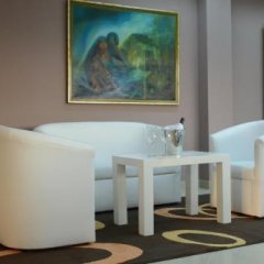 Hotel Lider S in Vrnjacka Banja, Serbia from 112$, photos, reviews - zenhotels.com room amenities