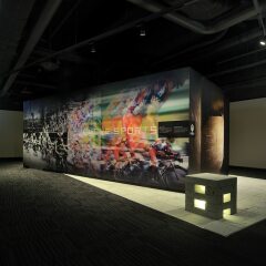Jr-East Hotel Mets Utsunomiya Уцуномия развлечения