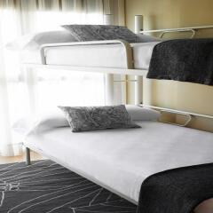 Апартаменты Barcelona Apartment Gran de Gracia спа