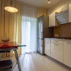 Гостиница Apart-Comfort on Maksimova 5 в Ярославле отзывы, цены и фото номеров - забронировать гостиницу Apart-Comfort on Maksimova 5 онлайн Ярославль в номере