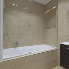The Queen Luxury Apartments - Villa Medici in Luxembourg, Luxembourg from 246$, photos, reviews - zenhotels.com photo 5