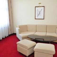 Lyulyatsi Spa Hotel Боженци комната для гостей фото 5