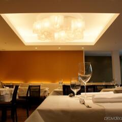 Hotel Avance фото 2
