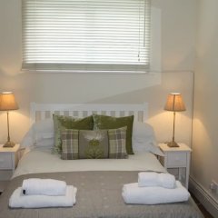 Noa Residence in Oxford, United Kingdom from 232$, photos, reviews - zenhotels.com photo 2