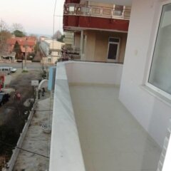 Caner Pansiyon Турция, Текирдаг - отзывы, цены и фото номеров - забронировать отель Caner Pansiyon онлайн фото 10