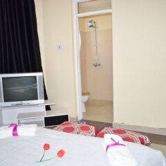 254 Airport Inn in Kitengela, Kenya from 24$, photos, reviews - zenhotels.com room amenities