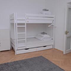 Lvivde Hostel