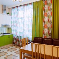 Мини-Отель на Маросейке в номере