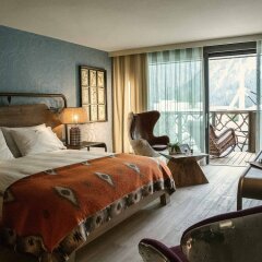 Valsana Hotel & Appartements комната для гостей фото 2