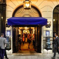 Only YOU Boutique Hotel Madrid развлечения