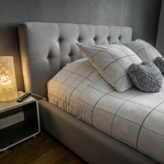Отель Appartements Les Orchidees La Marine Saumur Франция, Сомюр - отзывы, цены и фото номеров - забронировать отель Appartements Les Orchidees La Marine Saumur онлайн фото 9