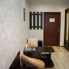 Гостиница Ринго в Санкт-Петербурге отзывы, цены и фото номеров - забронировать гостиницу Ринго онлайн Санкт-Петербург комната для гостей фото 2