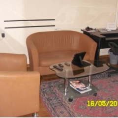 Hostel Park Алматы удобства в номере фото 2