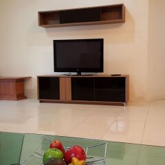 Отель Thai Property Care удобства в номере