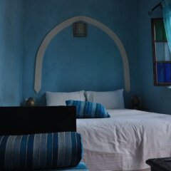 Riad Mboja Chez Ali Baba in Marrakesh, Morocco from 84$, photos, reviews - zenhotels.com guestroom photo 2