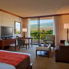 Hyatt Regency Maui Resort & Spa in Lahaina, United States of America from 848$, photos, reviews - zenhotels.com guestroom photo 3