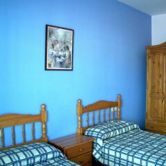 Отель RVhotels Apartamentos Ses Illes Испания, Бланес - отзывы, цены и фото номеров - забронировать отель RVhotels Apartamentos Ses Illes онлайн детские мероприятия