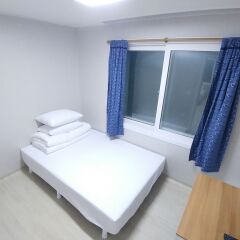 Отель Hause Itaewon - Hostel Южная Корея, Сеул - отзывы, цены и фото номеров - забронировать отель Hause Itaewon - Hostel онлайн детские мероприятия фото 2