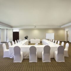 Отель Avani Kalutara Resort Шри-Ланка, Калутара - отзывы, цены и фото номеров - забронировать отель Avani Kalutara Resort онлайн фото 6