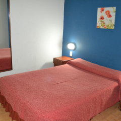 Hotel Alcazar in Buenos Aires, Argentina from 65$, photos, reviews - zenhotels.com guestroom photo 5