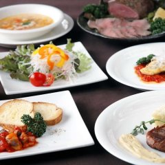 Pension Tam in Nasu, Japan from 135$, photos, reviews - zenhotels.com meals