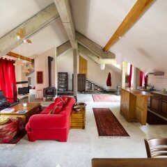 Отель Antilia Aparthotel Болгария, Банско - отзывы, цены и фото номеров - забронировать отель Antilia Aparthotel онлайн фото 16