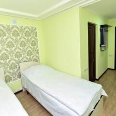 Old City Hotel Alaverdi фото 11