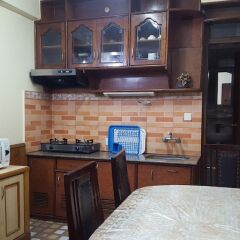 Отель Thamel Apartments Hotel Непал, Катманду - отзывы, цены и фото номеров - забронировать отель Thamel Apartments Hotel онлайн в номере
