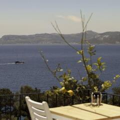 Hideaway Hotel Турция, Каш - отзывы, цены и фото номеров - забронировать отель Hideaway Hotel онлайн пляж