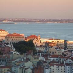 Отель Thehouse Lisboa Лиссабон пляж фото 2