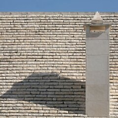 Отель Masseria Pilano Италия, Криспьяно - отзывы, цены и фото номеров - забронировать отель Masseria Pilano онлайн ванная