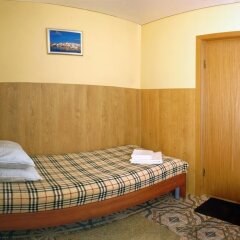 Гостиница Троя детские мероприятия